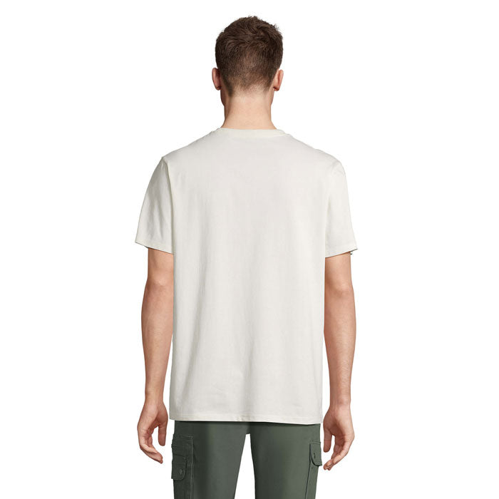 LYAM T-SHIRT
