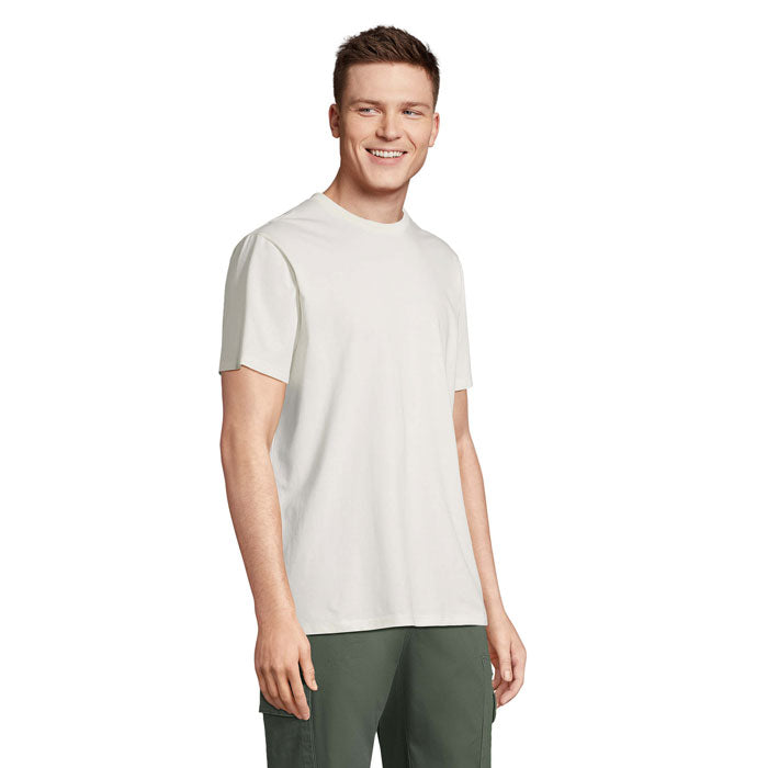 LYAM T-SHIRT