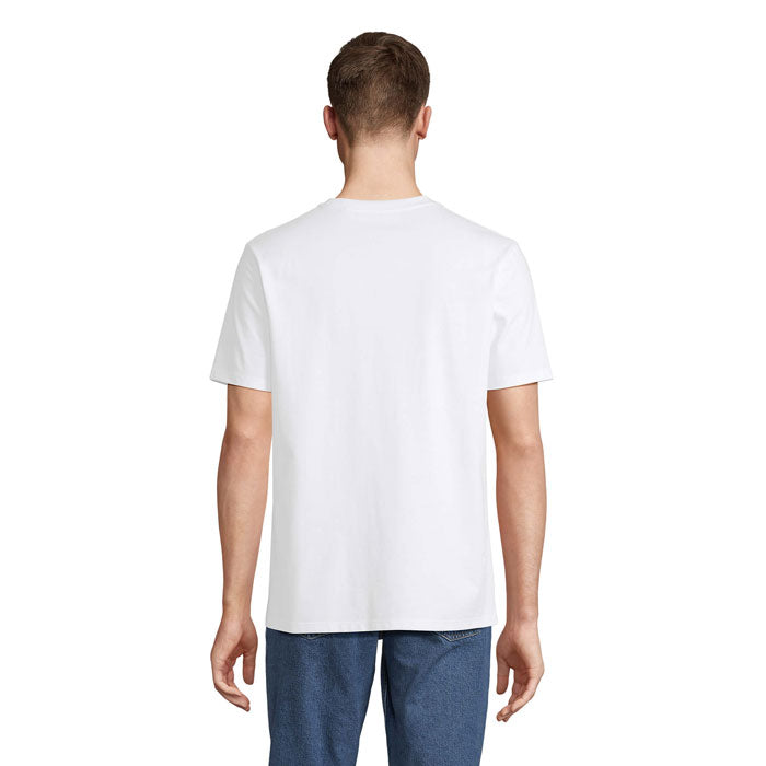 LYAM T-SHIRT