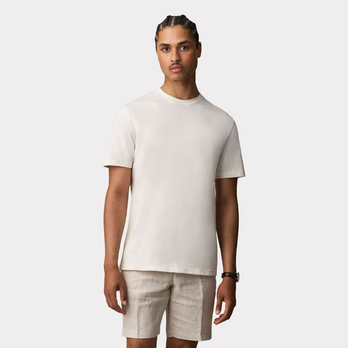 LYAM T-SHIRT
