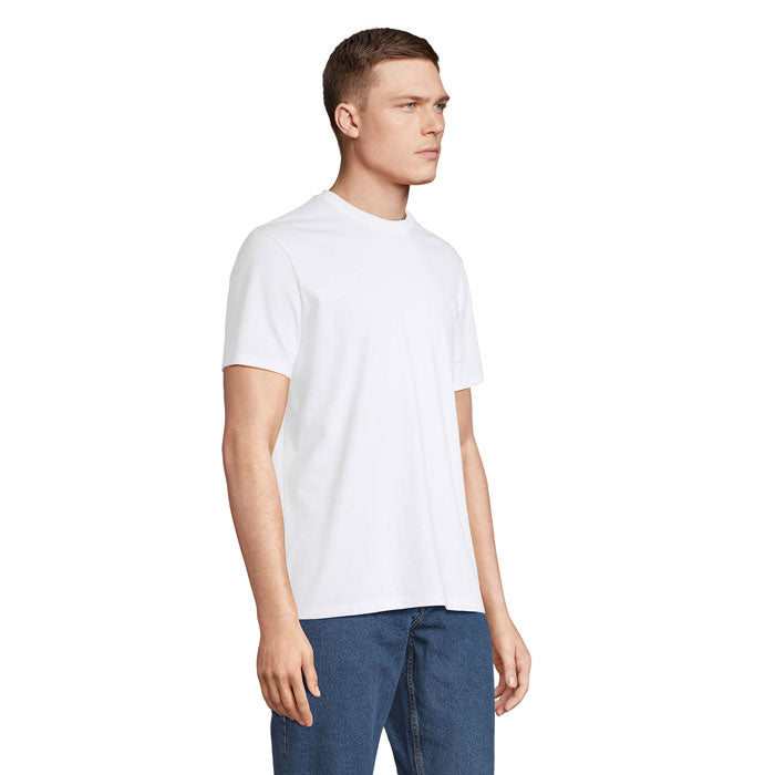 LYAM T-SHIRT