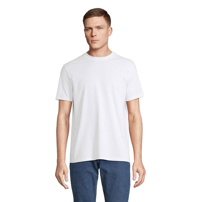 LYAM T-SHIRT