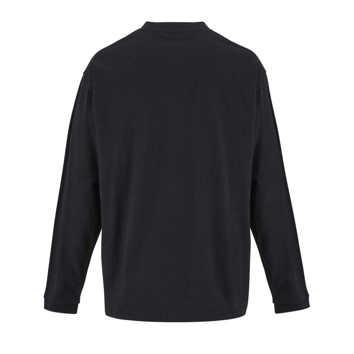 LEGACY LSL T-SHIRT 220g