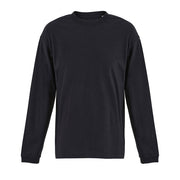 LEGACY LSL T-SHIRT 220g