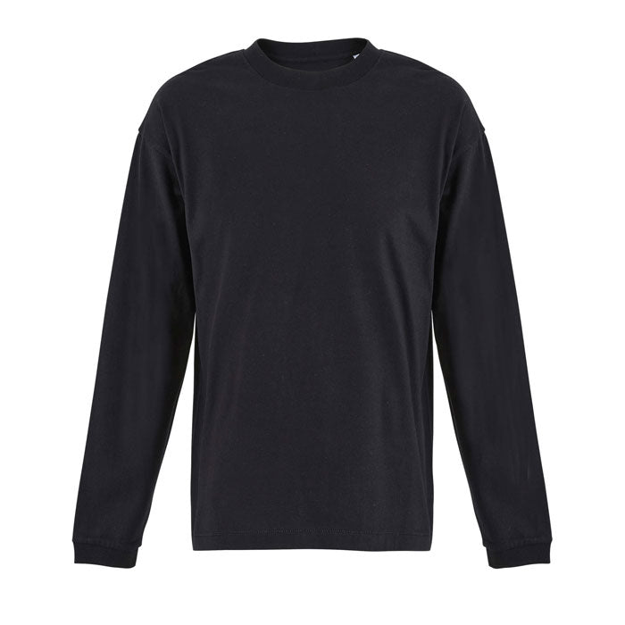 LEGACY LSL T-SHIRT 220g