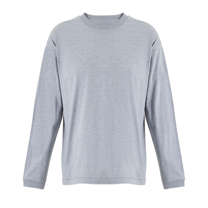 LEGACY LSL T-SHIRT 220g