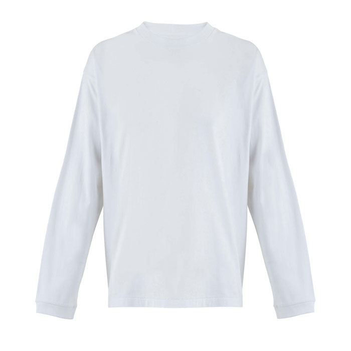 LEGACY LSL T-SHIRT 220g