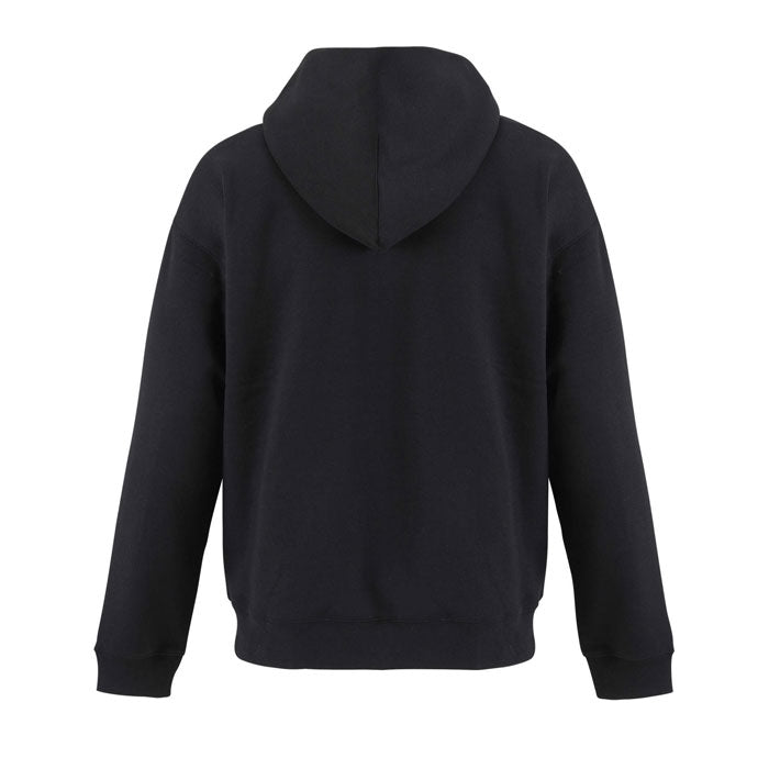 ELIOTT FULLZIP HOODIE
