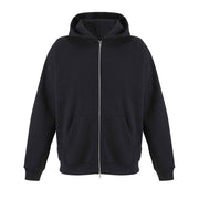 ELIOTT FULLZIP HOODIE