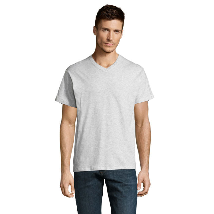 VICTORY HERR T-SHIRT 150g