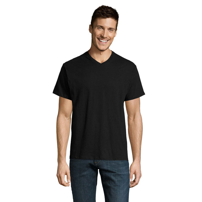 VICTORY HERR T-SHIRT 150g