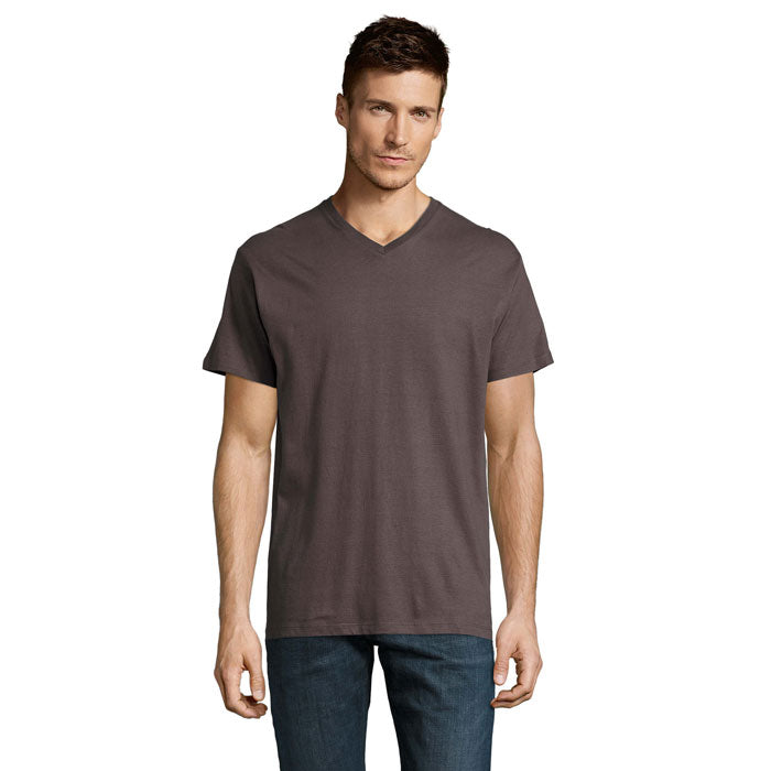 VICTORY HERR T-SHIRT 150g