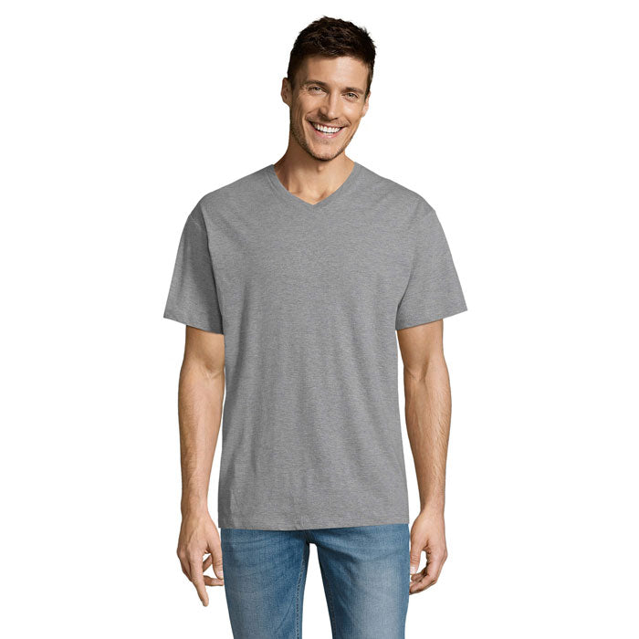 VICTORY HERR T-SHIRT 150g