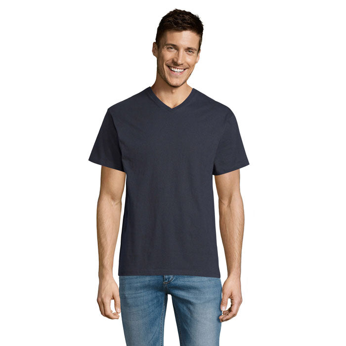 VICTORY HERR T-SHIRT 150g