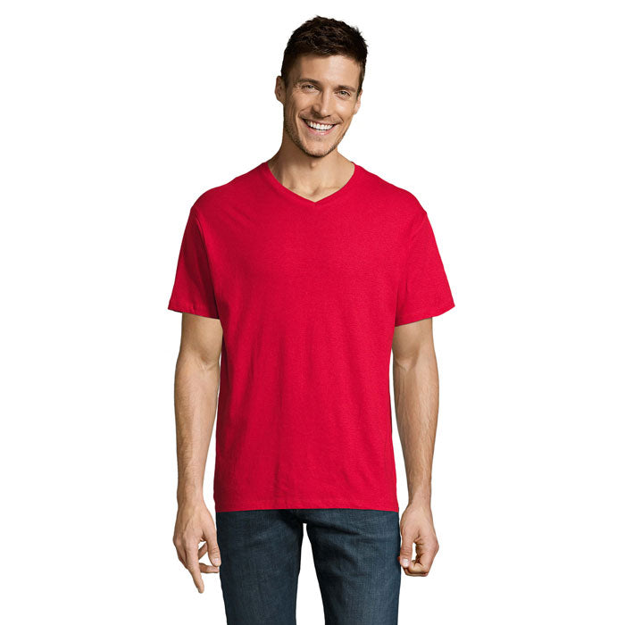 VICTORY HERR T-SHIRT 150g
