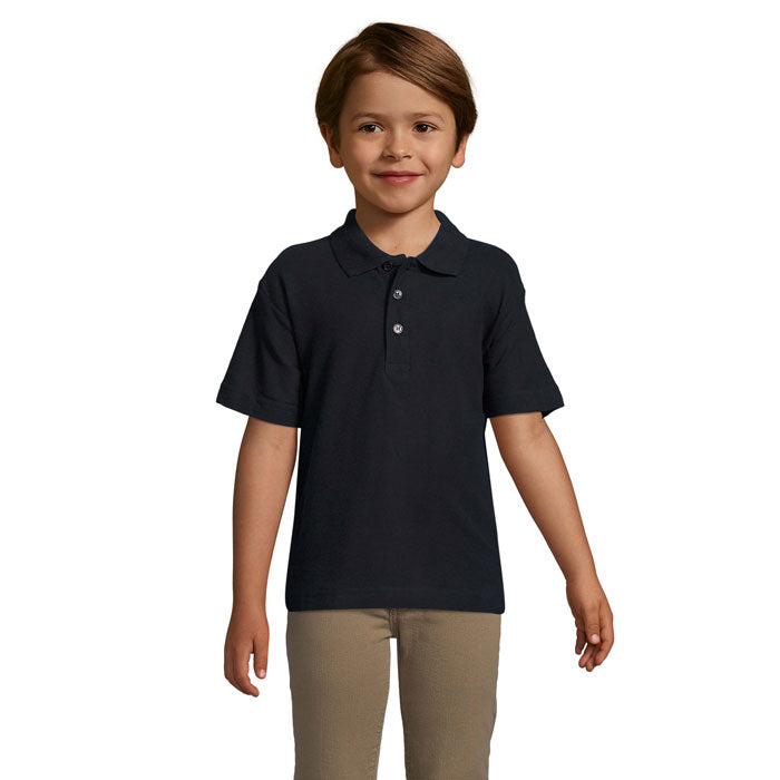 SUMMER II BARN Pique 170g