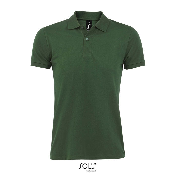 PERFECT HERR Poique 180g