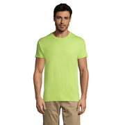 REGENT Uni T-shirt 150g