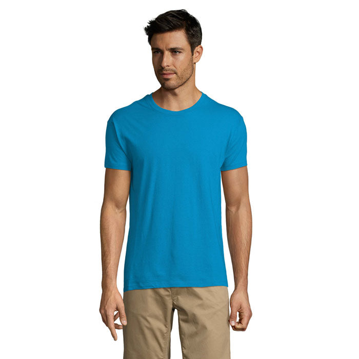 REGENT Uni T-shirt 150g