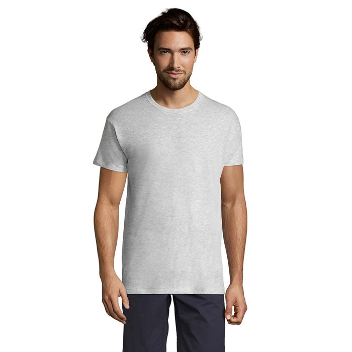 REGENT Uni T-shirt 150g