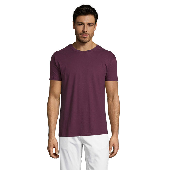 REGENT Uni T-shirt 150g