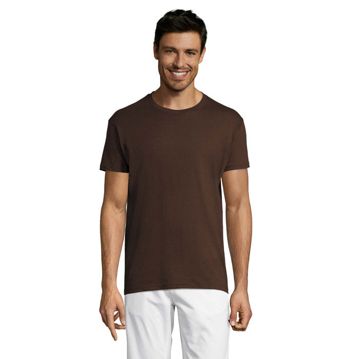 REGENT Uni T-shirt 150g