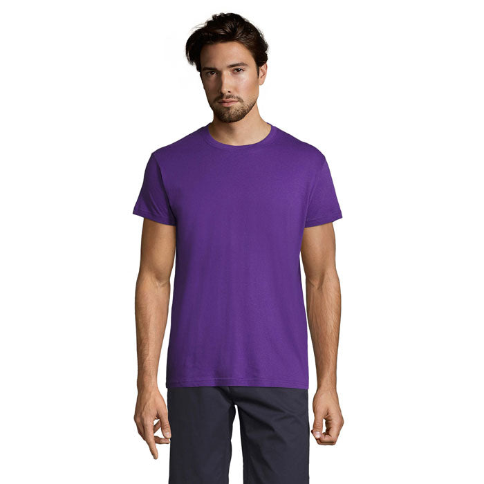 REGENT Uni T-shirt 150g
