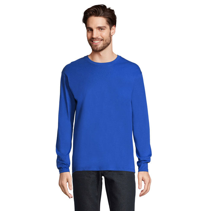 MONARCH T-shirt HERR 150g