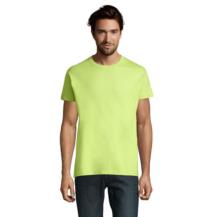 T-Shirt IMPERIAL HERR 190g