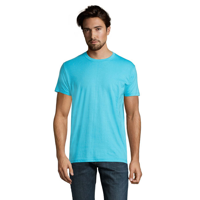 T-Shirt IMPERIAL HERR 190g