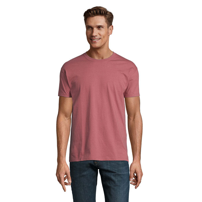 T-Shirt IMPERIAL HERR 190g