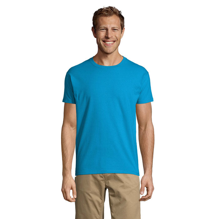 T-Shirt IMPERIAL HERR 190g