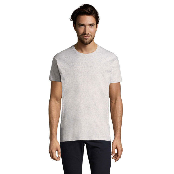 T-Shirt IMPERIAL HERR 190g