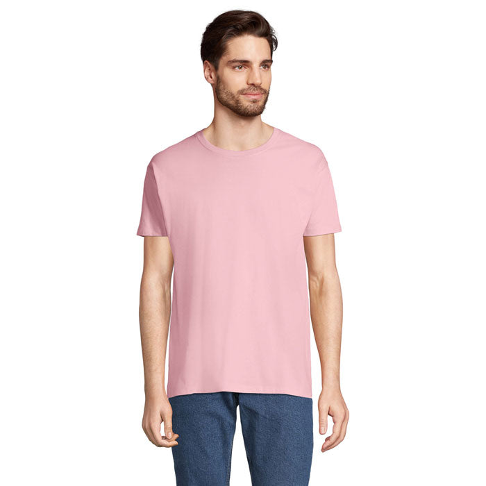 T-Shirt IMPERIAL HERR 190g