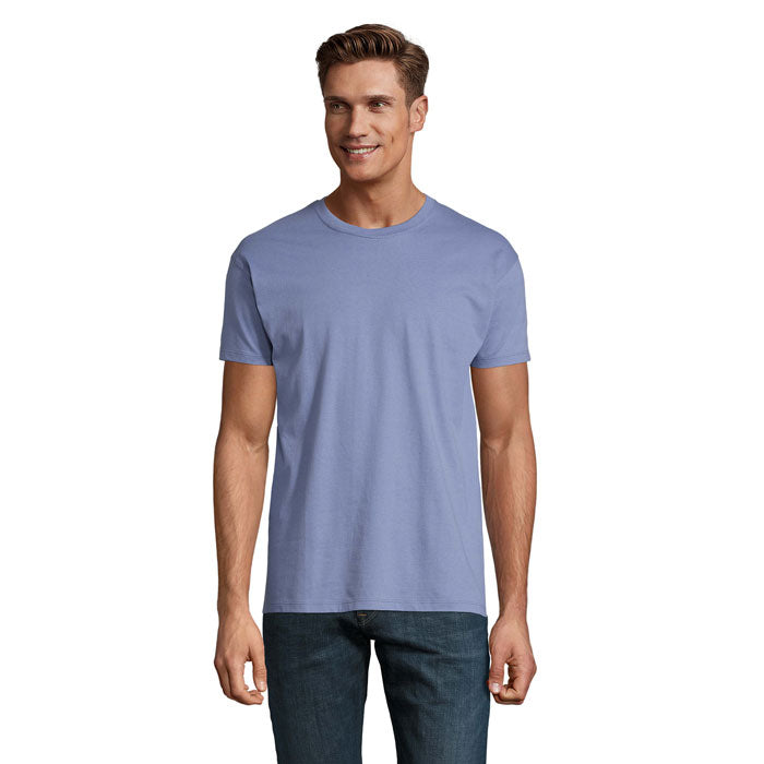 T-Shirt IMPERIAL HERR 190g