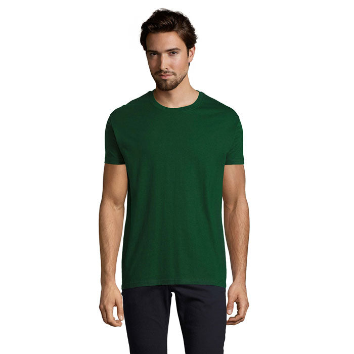 T-Shirt IMPERIAL HERR 190g