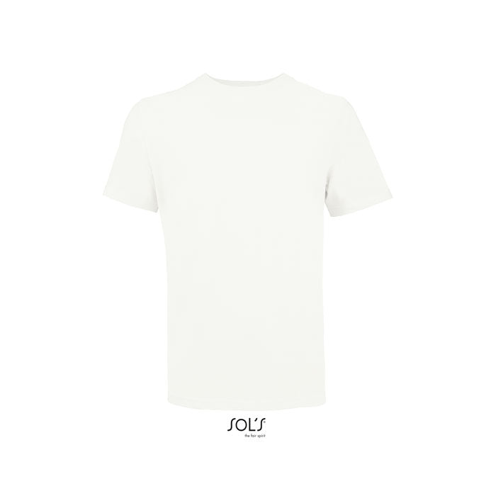 IMPERIAL BARN T-SHIRT 190g