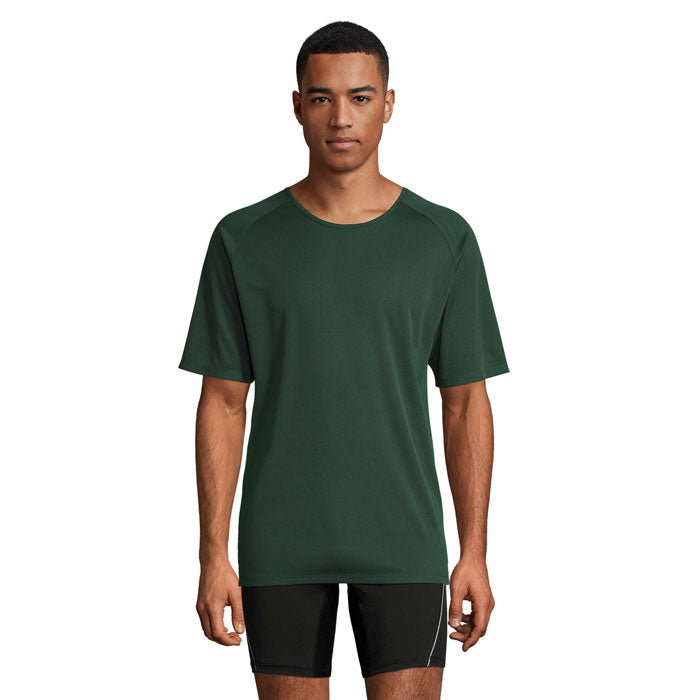 SPORTY HERR T-shirt