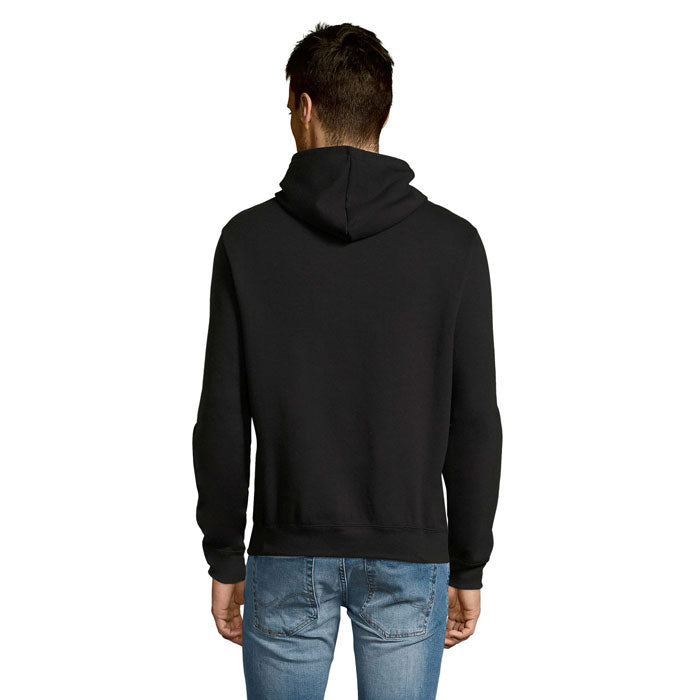 SLAM Unisex HUVTRÖJAer