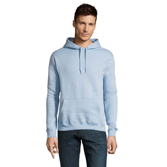 SLAM Unisex HUVTRÖJAer