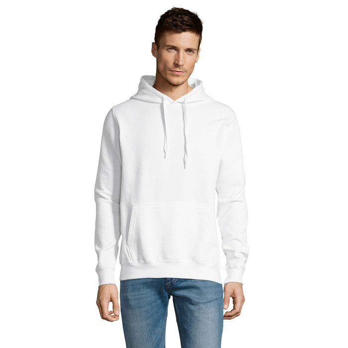 SLAM Unisex HUVTRÖJAer