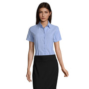 ELITE DAM SHIRT OXFORD