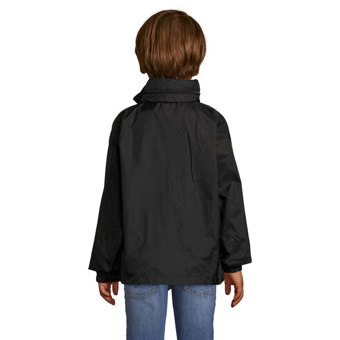 SURF BARN WINDBREAKER 210g