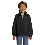 SURF BARN WINDBREAKER 210g