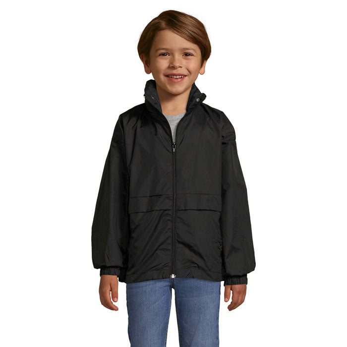 SURF BARN WINDBREAKER 210g