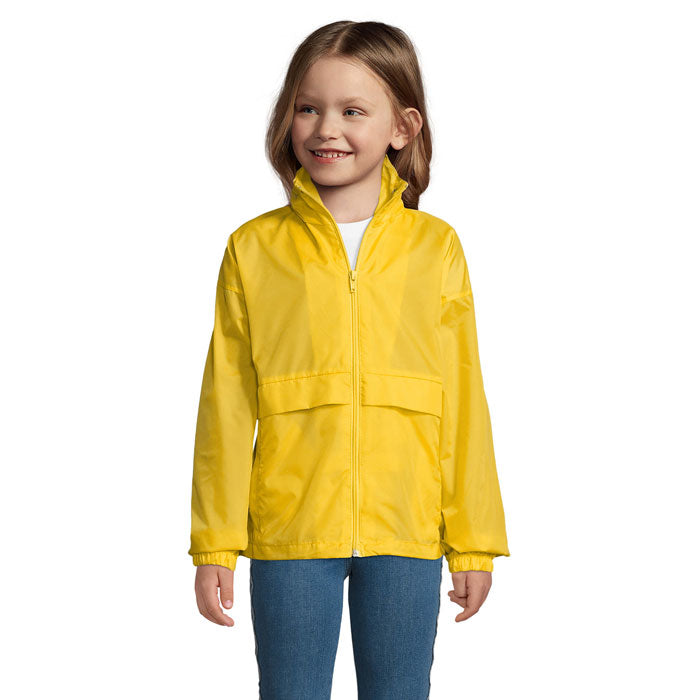 SURF BARN WINDBREAKER 210g