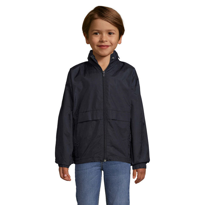 SURF BARN WINDBREAKER 210g