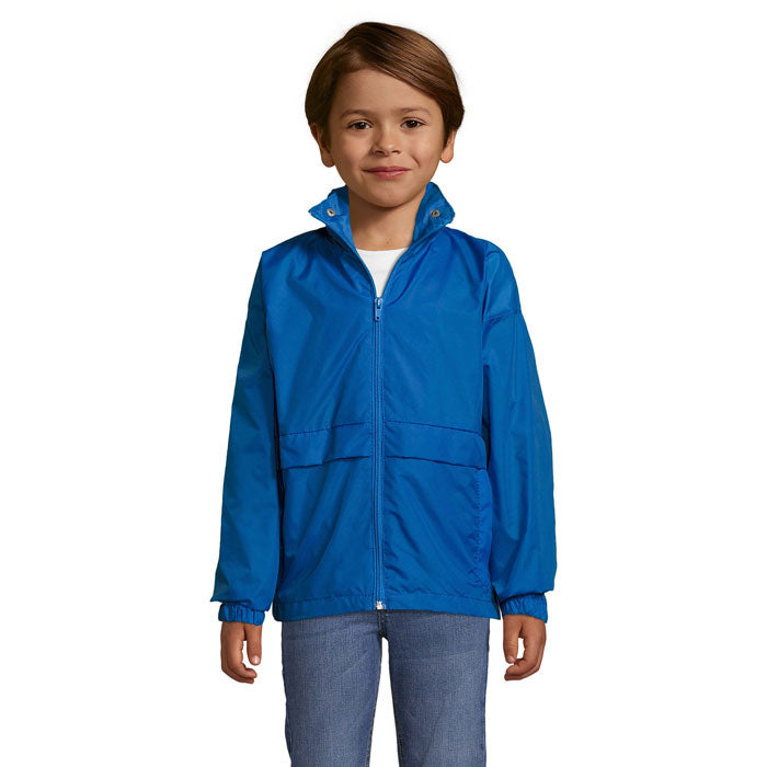 SURF BARN WINDBREAKER 210g