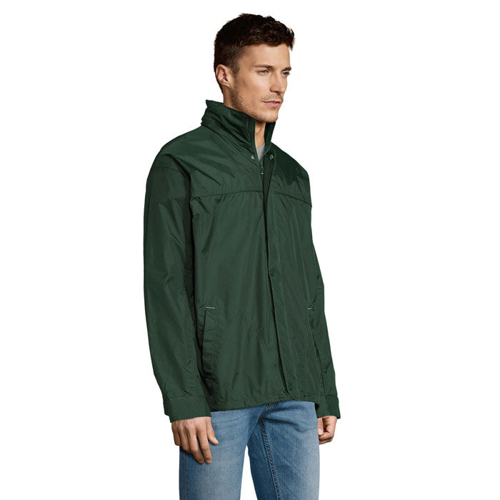 MISTRAL HERR WINDBREAK JAC