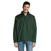 MISTRAL HERR WINDBREAK JAC